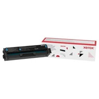 Xerox 006R04387 za C230 / C235 1,5k Black original toner