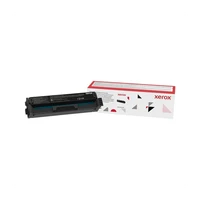 Xerox 006R04387 za C230 / C235 1,5k Black original toner