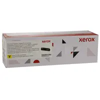 Xerox 006R04390 za C230 / C235 1,5k Yellow original toner