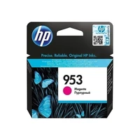 HP 953 (F6U13AE) Magenta original tinta