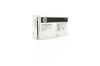 HP CE254A Toner Collection Unit original spremnik otpadnog tonera