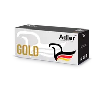 ADLER GOLD HP Q6002A / CRG-307 / CRG-707 Yellow zamjenski toner