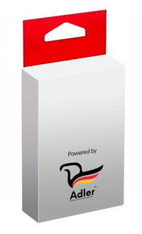 Epson T037 Tricolor zamjenska tinta