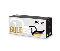 ADLER GOLD OKI C5850 / C5950 (43865724) Black zamjenski toner ADLER GOLD OKI C5850 / C5950 (43865724) Black zamjenski toner