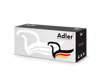 ADLER Epson EPL-6200 (SO50166) Black zamjenski toner