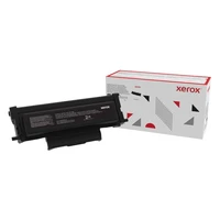 Xerox 006R04403 za B225 / B230 / B235 3k Black original toner