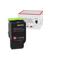 Xerox 006R04362 za C310 / C315 2k Magenta original toner