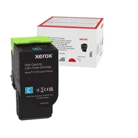 Xerox 006R04361 za C310 / C315 2k Cyan original toner