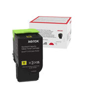 Xerox 006R04363 za C310 / C315 2k Yellow original toner