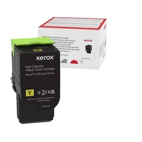 Xerox 006R04363 za C310 / C315 2k Yellow original toner