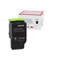 Xerox 006R04360 za C310 / C315 3k Black original toner