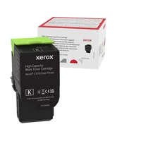 Xerox 006R04360 za C310 / C315 3k Black original toner