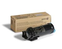 Xerox 106R03485 za Phaser 6510 / Workcentre 6515 2,4k Cyan original toner