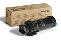 Xerox 106R03485 za Phaser 6510 / Workcentre 6515 2,4k Cyan original toner