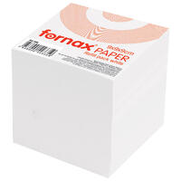 PAPIR za kocku 9x9x9cm FOR.