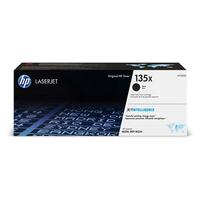 HP W1350X / 135X Black original toner