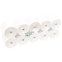 ROLA termo 76mmx30m pk10 FOR.