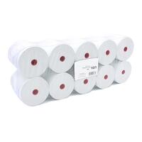 ROLA termo 80mmx60m pk10 FOR.