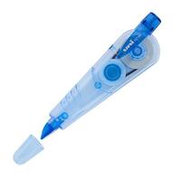KOREKTOR roler Uni CLT-205