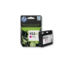 HP 933XL (CN055AE) Magenta original tinta