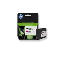 HP 953XL (F6U17AE) Magenta original tinta