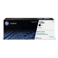 HP W1350A / 135A Black original toner