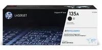 HP W1350A / 135A Black original toner