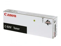 Canon C-EXV28 Black (2789B002) original toner