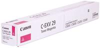 Canon C-EXV29 Magenta (2798B002) original toner
