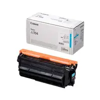 Canon T04 Cyan (2979C001) original toner