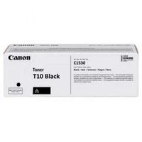 Canon T10 Black (4566C001) original toner