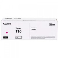 Canon T10 Magenta (4564C001) original toner