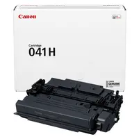 Canon CRG-041H Black (0453C002) original toner