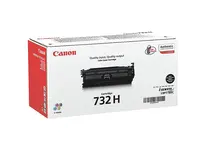 Canon CRG-732H Black (6264B002) original toner