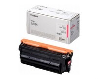 Canon T04 Magenta (2978C001) original toner