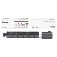 Canon C-EXV55 Magenta (2184C002) original toner