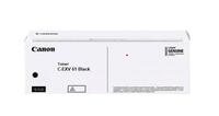 Canon C-EXV61 Black (4766C002) original toner