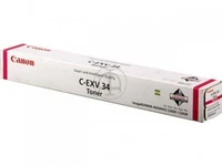 Canon C-EXV34 Magenta (3784B002) original toner