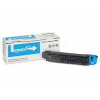 Kyocera TK-5140 (1T02NRCNL0) Cyan original toner