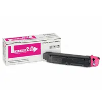 Kyocera TK-5140 (1T02NRBNL0) Magenta original toner