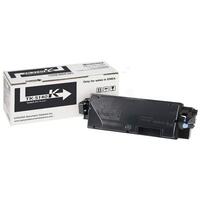 Kyocera TK-5140 (1T02NR0NL0) Black original toner