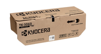 Kyocera TK-3060 (1T02V30NL0) Black original toner