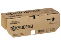 Kyocera TK-3170 (1T02T80NL1) Black original toner
