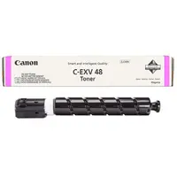 Canon C-EXV48 Magenta (9108B002) original toner