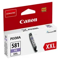 Canon CLI-581XXL Photo Blue (1999C001) original tinta