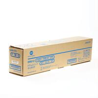 Konica Minolta DR-512COL DRUM (A2XN0TD) Color original bubanj