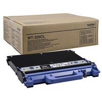 Brother WT-320CL original spremnik otpadnog tonera