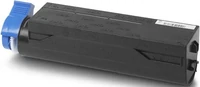 OKI 45807102 za B412 / B432 / B512 / MB472 / MB492/MB562 3k Black original toner
