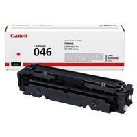 Canon CRG-046 Magenta (1248C002) original toner