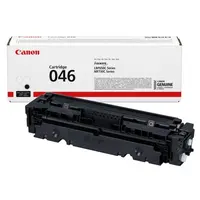 Canon CRG-046 Black (1250C002) original toner